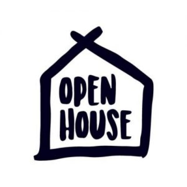 Open House